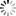 loading